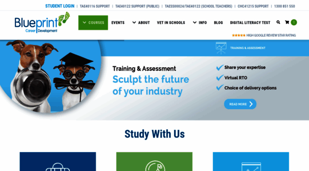 blueprintcd.com.au
