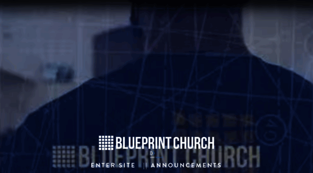 blueprintchurch.org
