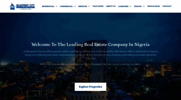 blueprintcityestates.com