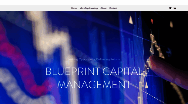 blueprintcm.com