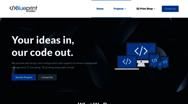 blueprintcoders.com