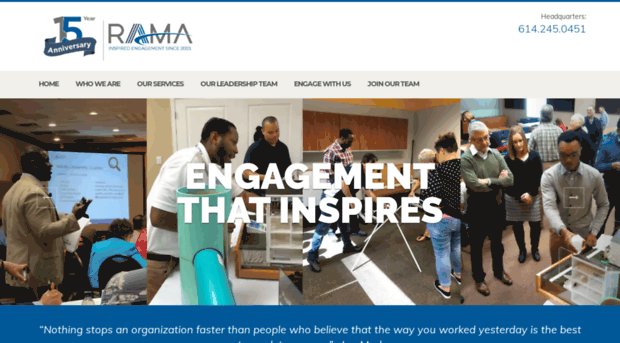 blueprintcolumbus.com