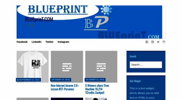 blueprintcom.wordpress.com