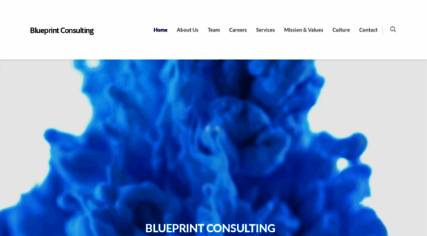 blueprintconsultinginc.com