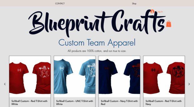 blueprintcrafts.com