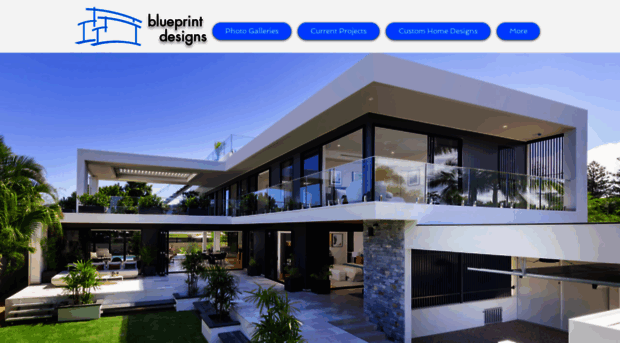 blueprintdesigns.com.au