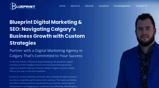 blueprintdigitalmarketing.ca