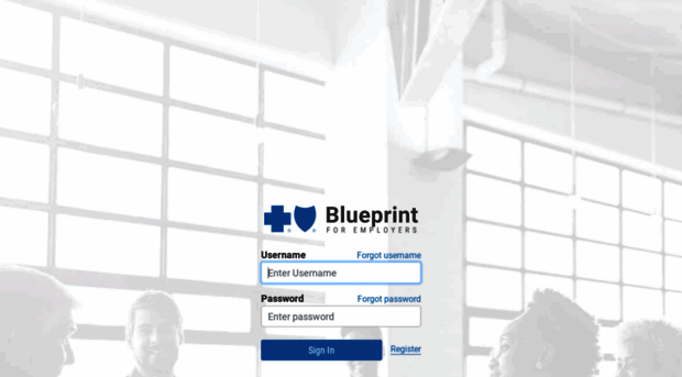 blueprintforarkansasemployers.com
