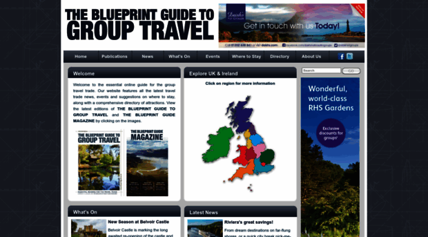 blueprintguide.co.uk