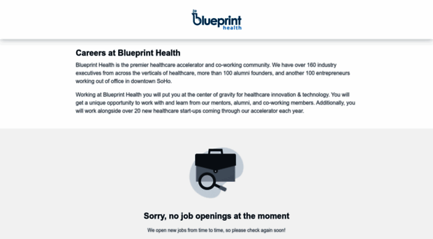 blueprinthealth.workable.com