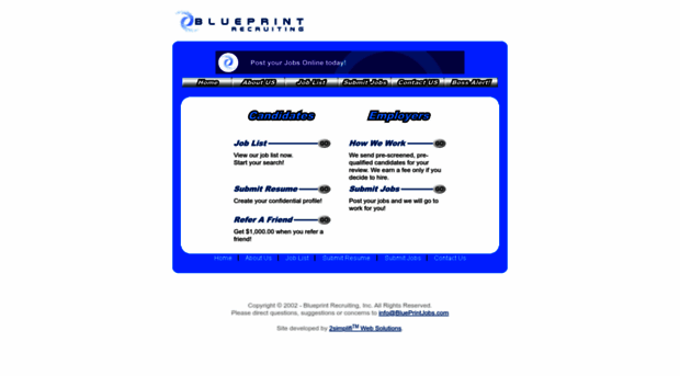 blueprintjobs.com