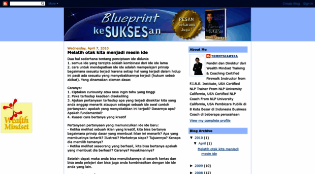 blueprintkesuksesan.blogspot.com