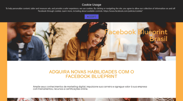 blueprintlatambrasil.splashthat.com