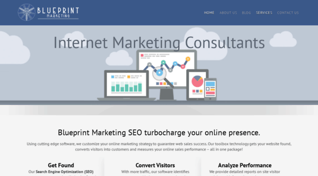 blueprintmarketing.com