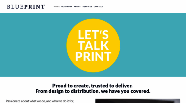 blueprintmedia.co.nz