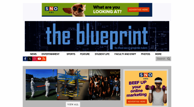 blueprintnewsonline.com