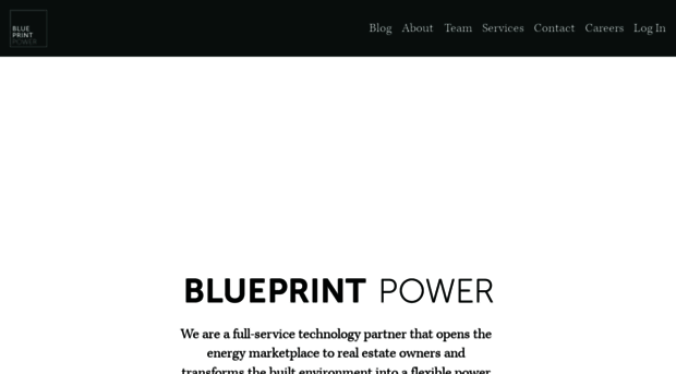 blueprintpower.com