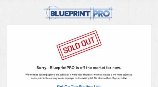 blueprintprodelivery.com