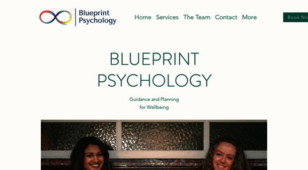 blueprintpsychology.com.au