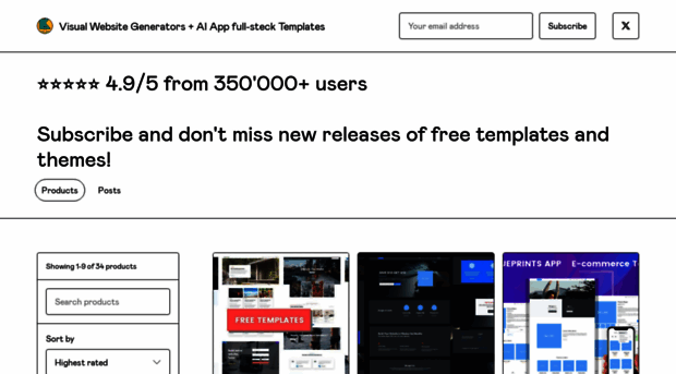 blueprintsapp.gumroad.com