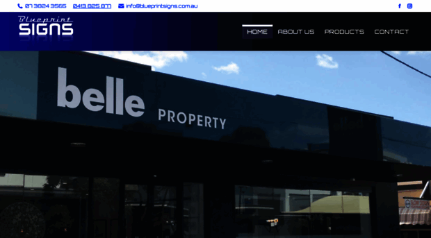 blueprintsigns.com.au