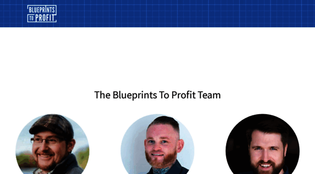blueprintstoprofit.com