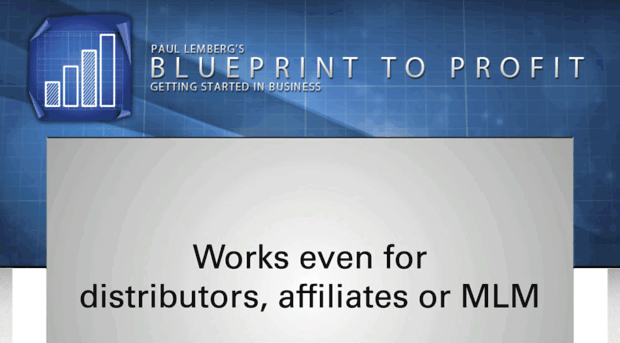 blueprintstoprofits.com