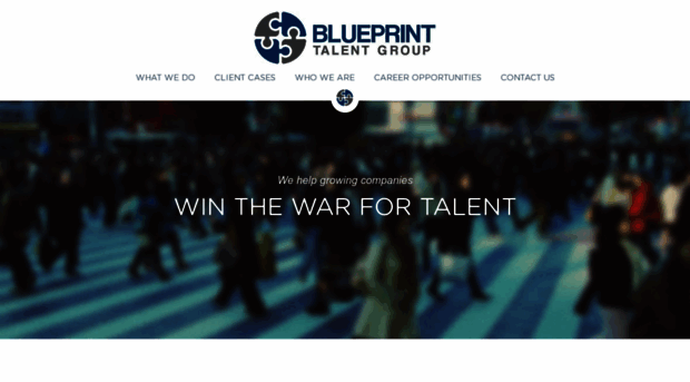 blueprinttalent.com