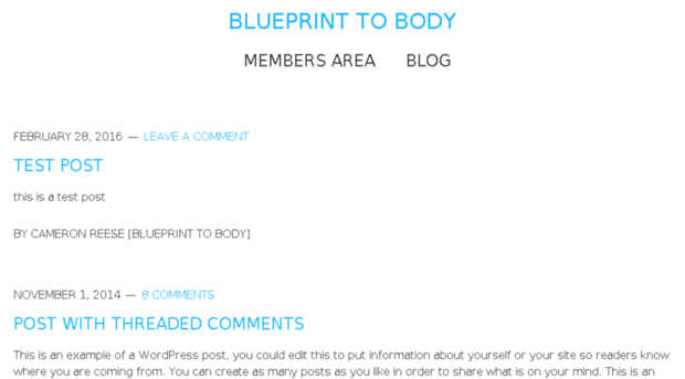 blueprinttobody.com