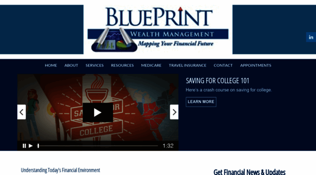 blueprintwealthbuilder.com