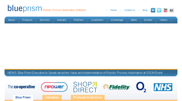 blueprism.co.uk