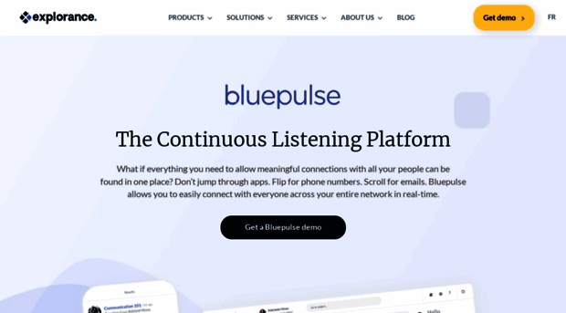 bluepulse.com