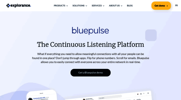 bluepulsehub.com