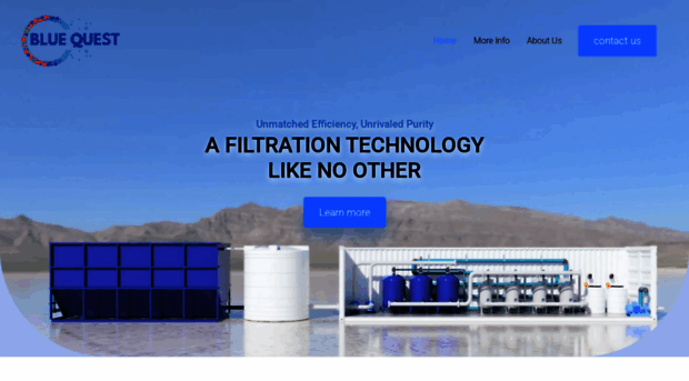bluequestgroup.com