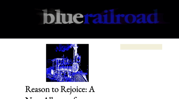 bluerailroad.wordpress.com