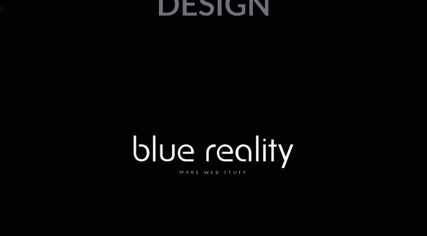 bluereality.co.uk