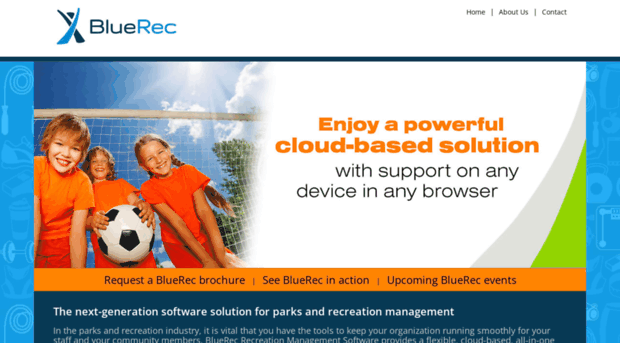 bluerec.com