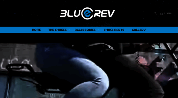 bluerev.ca