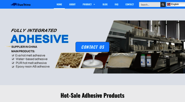 bluerhino-adhesive.com