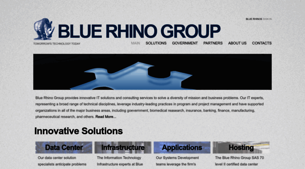 bluerhinogroup.com