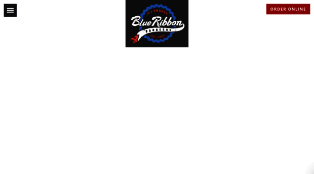 blueribbonbbq.com