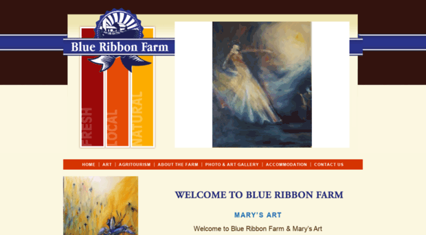 blueribbonfarm.net