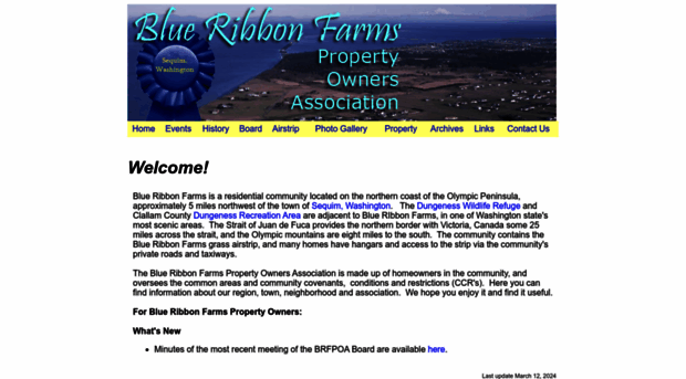 blueribbonfarmsassociation.com