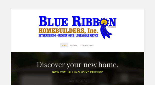 blueribbonhb.com