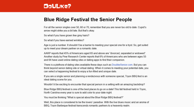 blueridgebbqfestival.com
