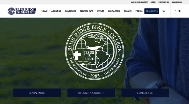 blueridgebiblecollege.org