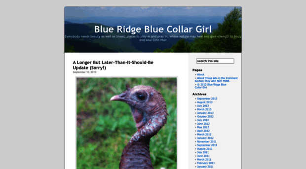 blueridgebluecollargirl.wordpress.com