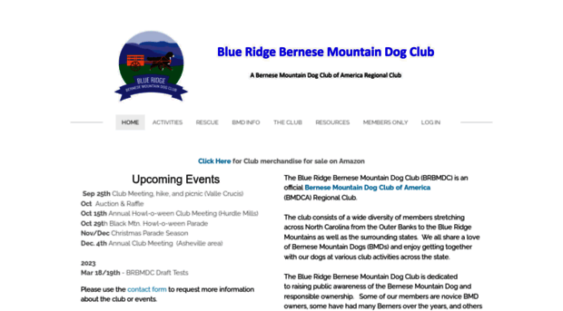 blueridgebmdc.org