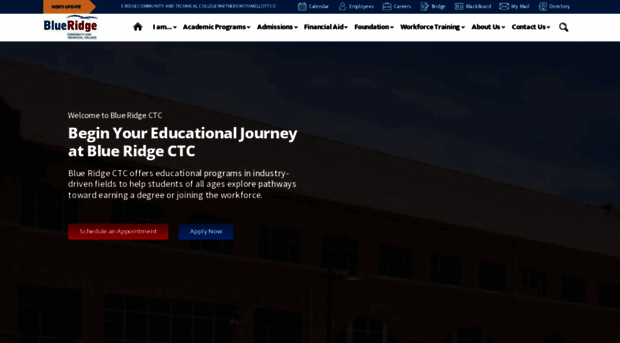 blueridgectc.edu