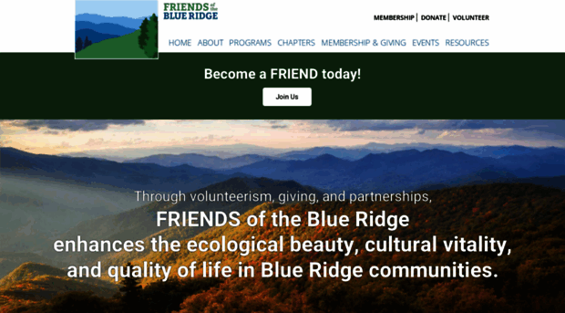 blueridgefriends.org